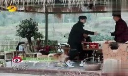 泗阳八卦爆料事件最新,真相与疑云交织的悬疑事件