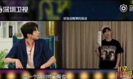 朋友录视频爆料违法吗,法律边界与道德考量