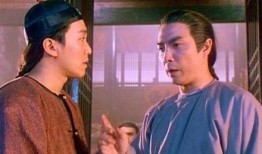 正能量憨叔的最新爆料,正能量憨叔最新爆料，带你领略生活新视角